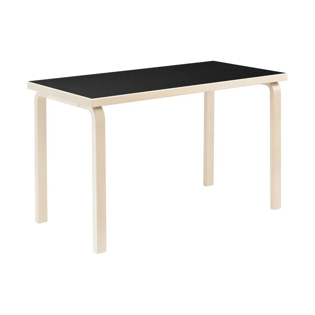 Aalto Rectangle Dining Table