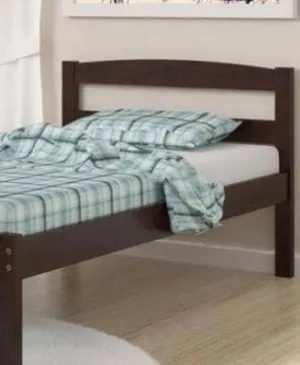 Adrian Twin Bed