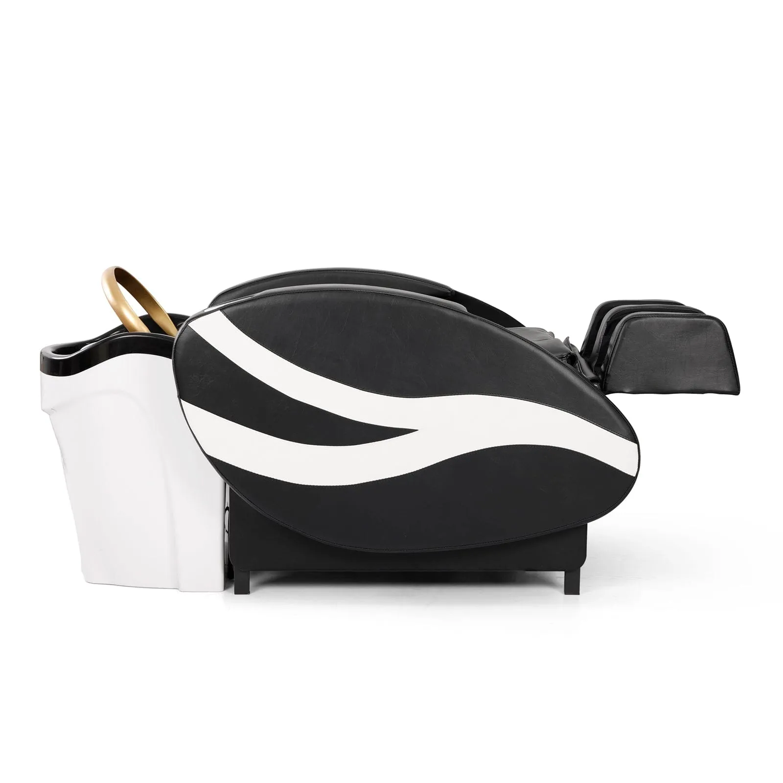 Akira Head Spa Bed