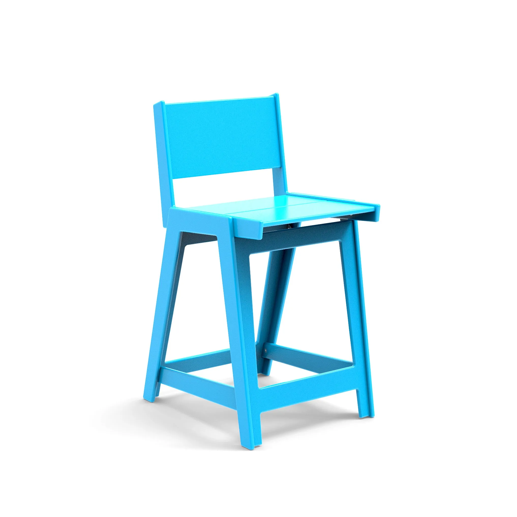 Alfresco Counter Stool