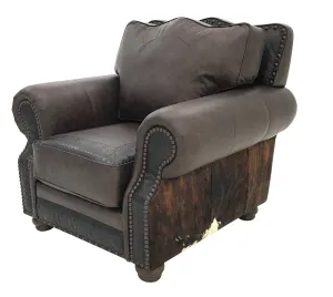 Arroyo Club Chair