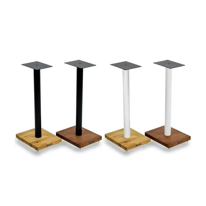 Atacama Apollo Cyclone 5 Speaker Stand (Pair)