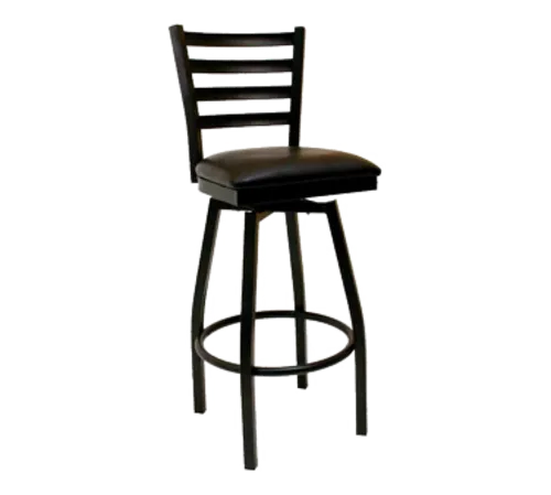 ATS MFG 77-BSS Bar Stool