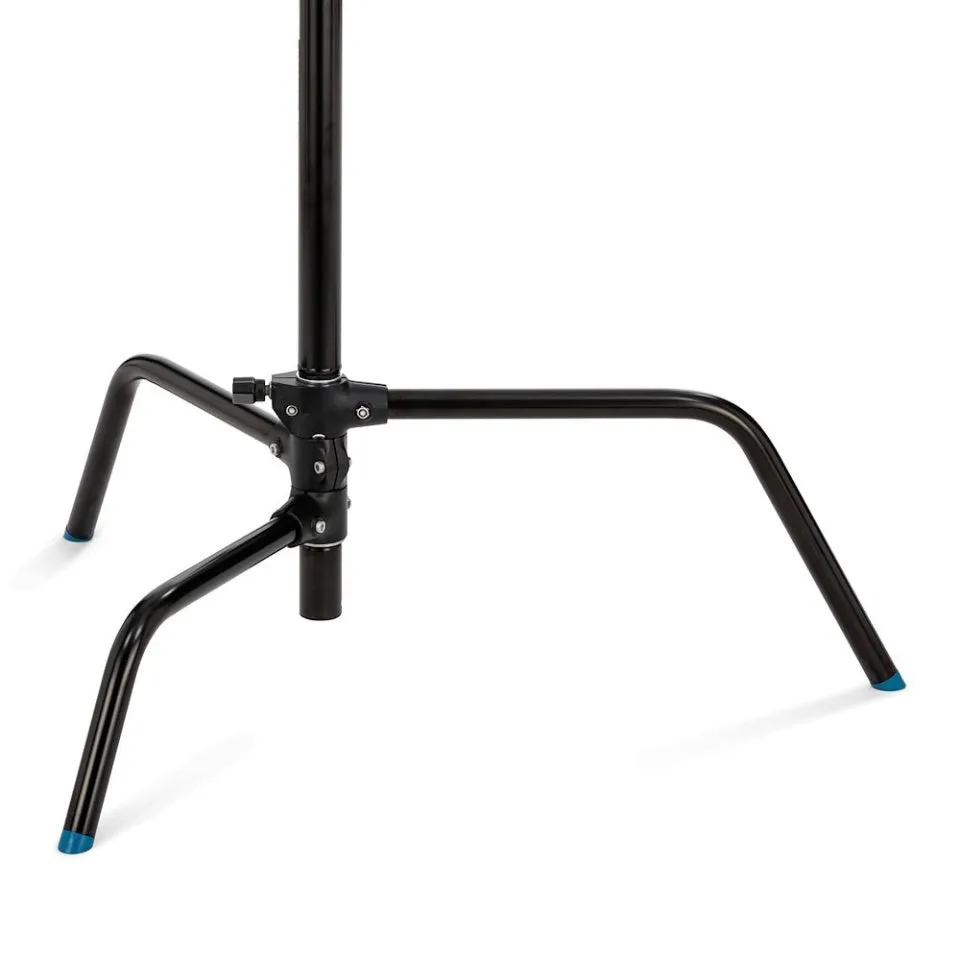 Avenger C-Stand Turtle Base 20" Detachable (A2016DCB)