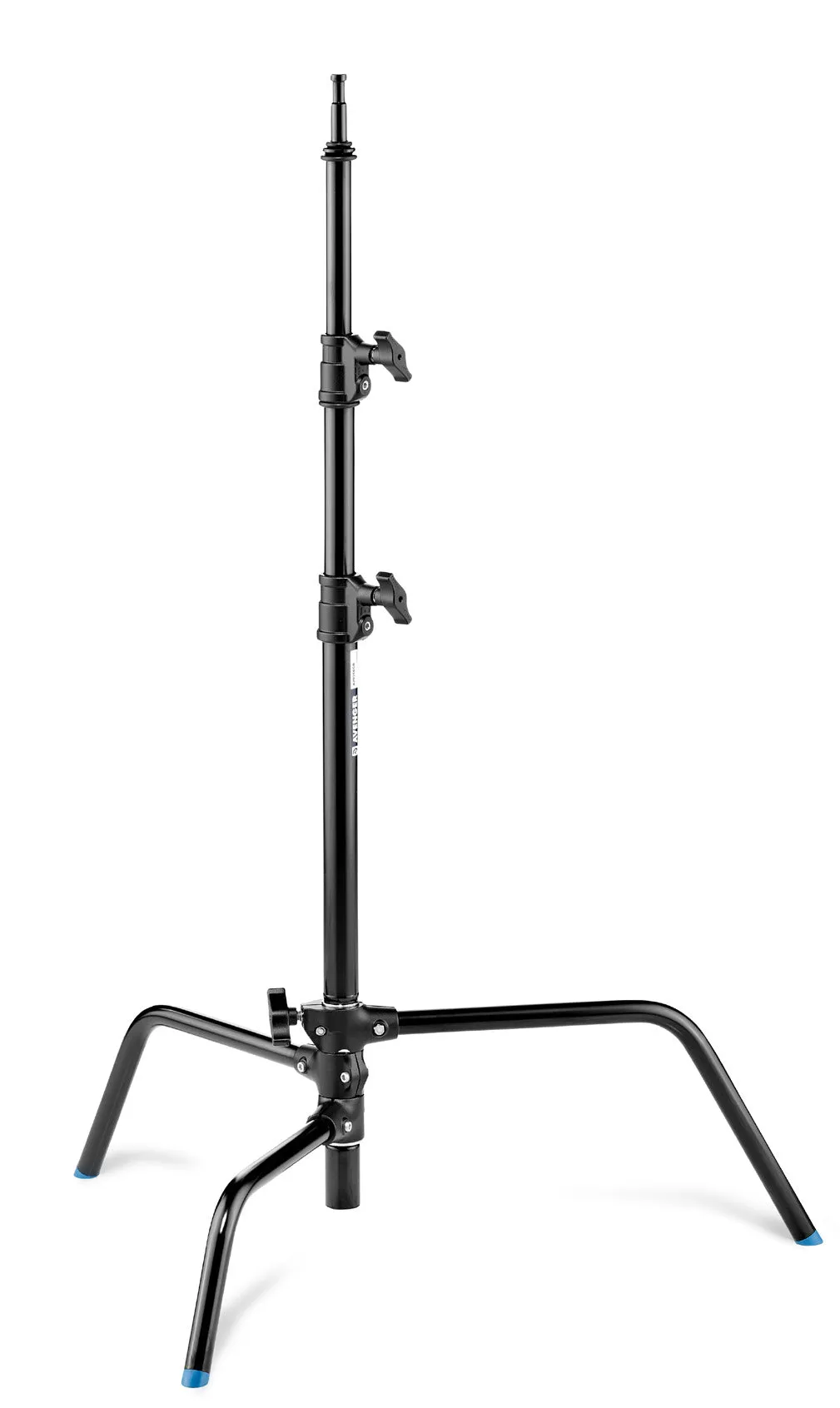 Avenger C-Stand Turtle Base 20" Detachable (A2016DCB)