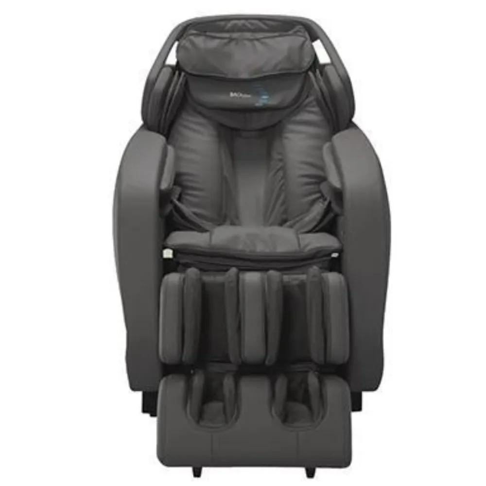 BACKplus® 7909 Massage Chair