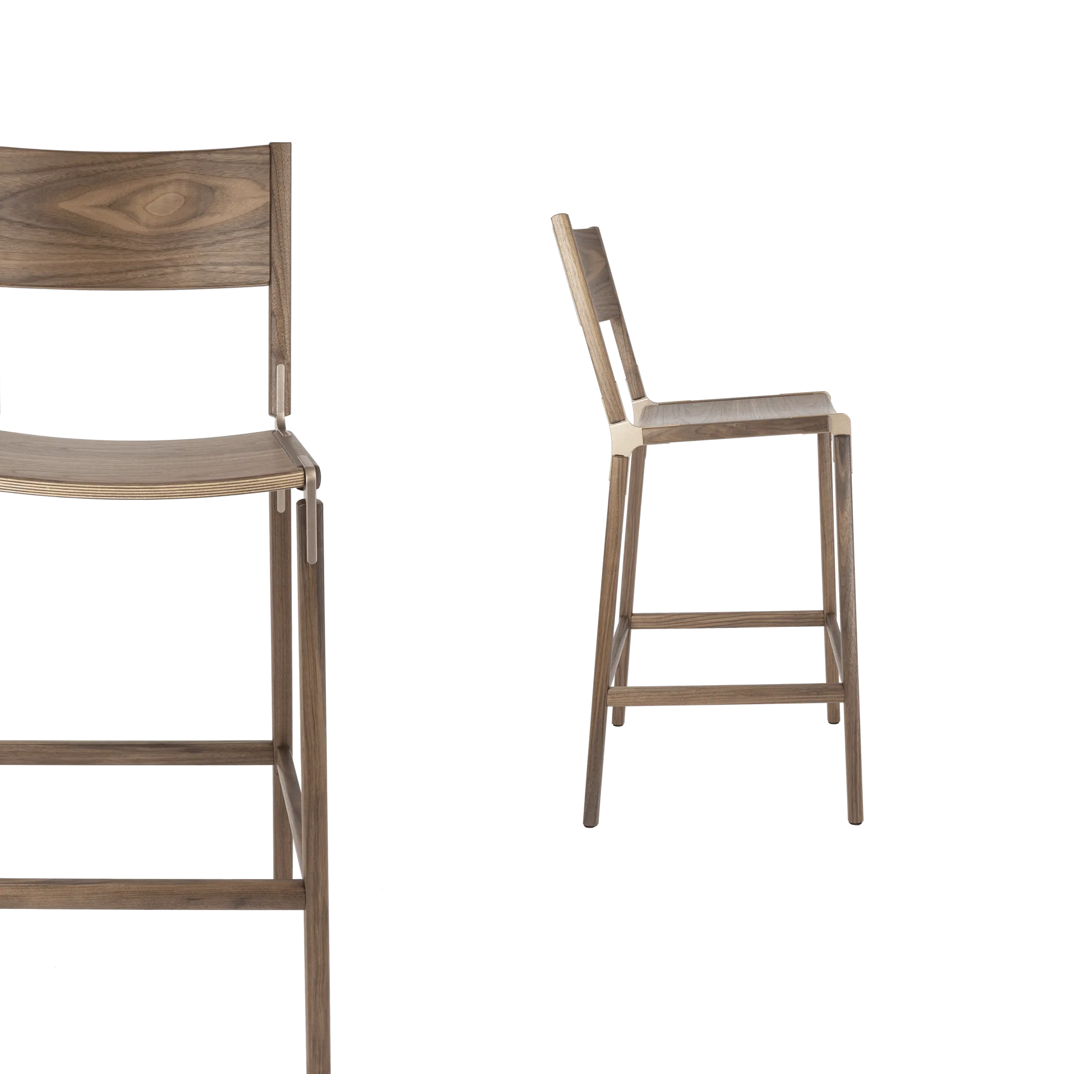 Bar Stool