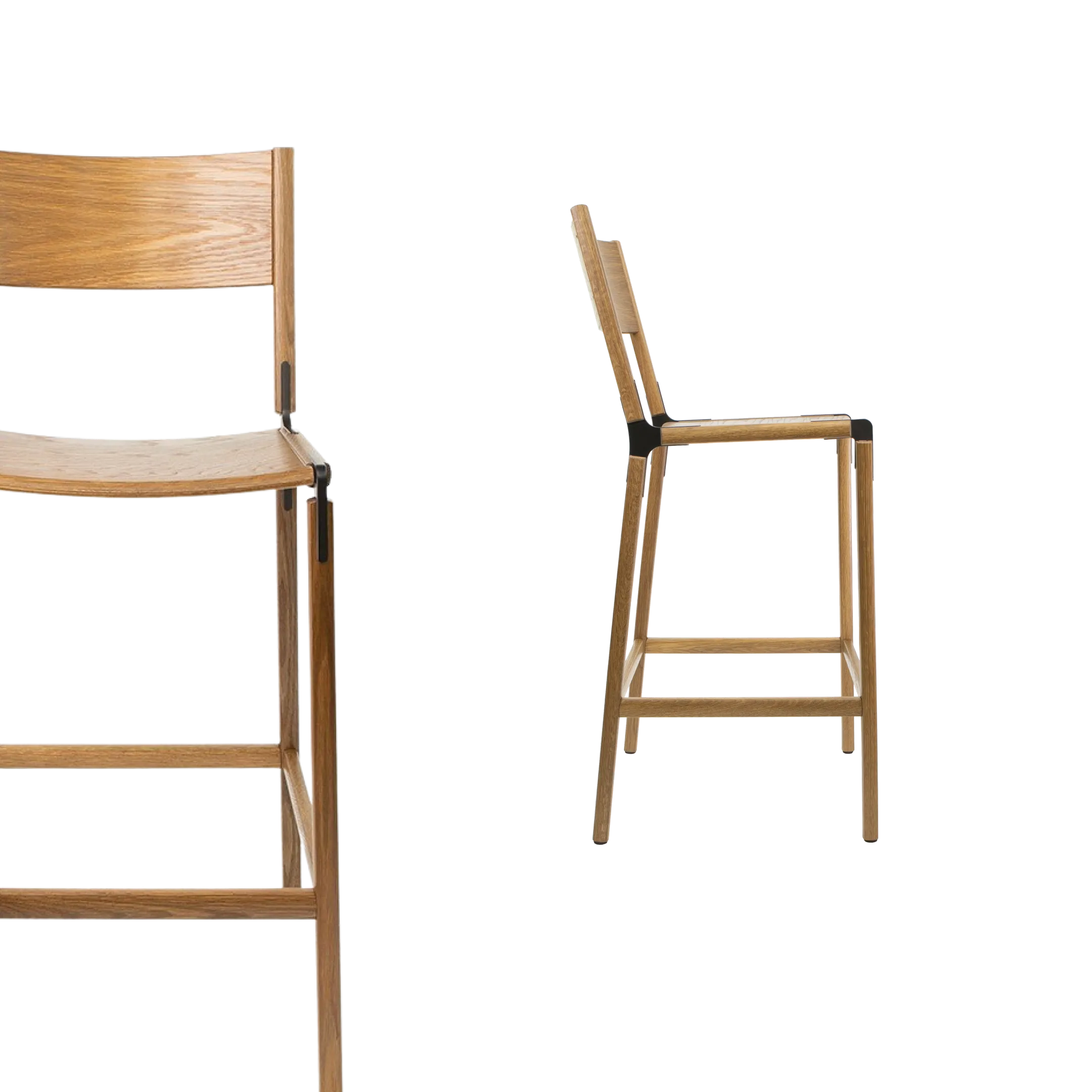 Bar Stool