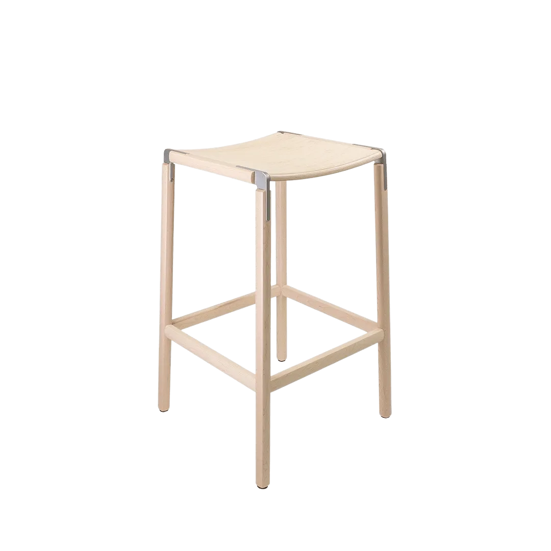 Bar Stool