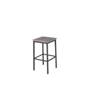 BFM Seating 2510BCSR-SB Bar Stool