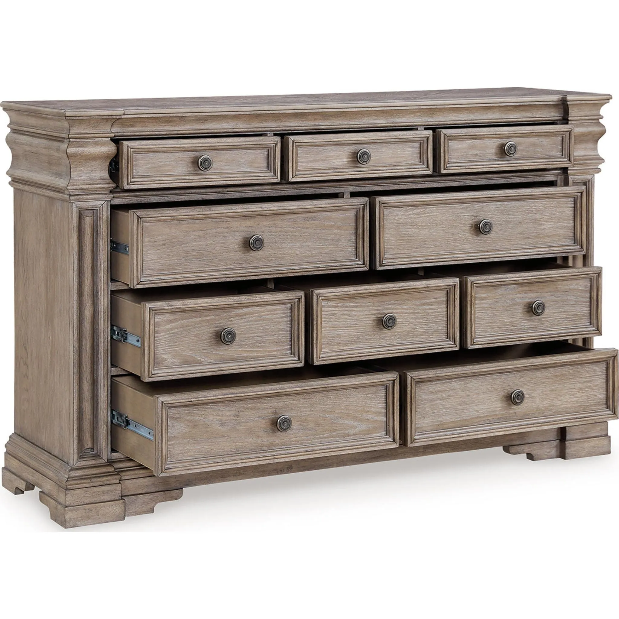 Blairhurst Dresser