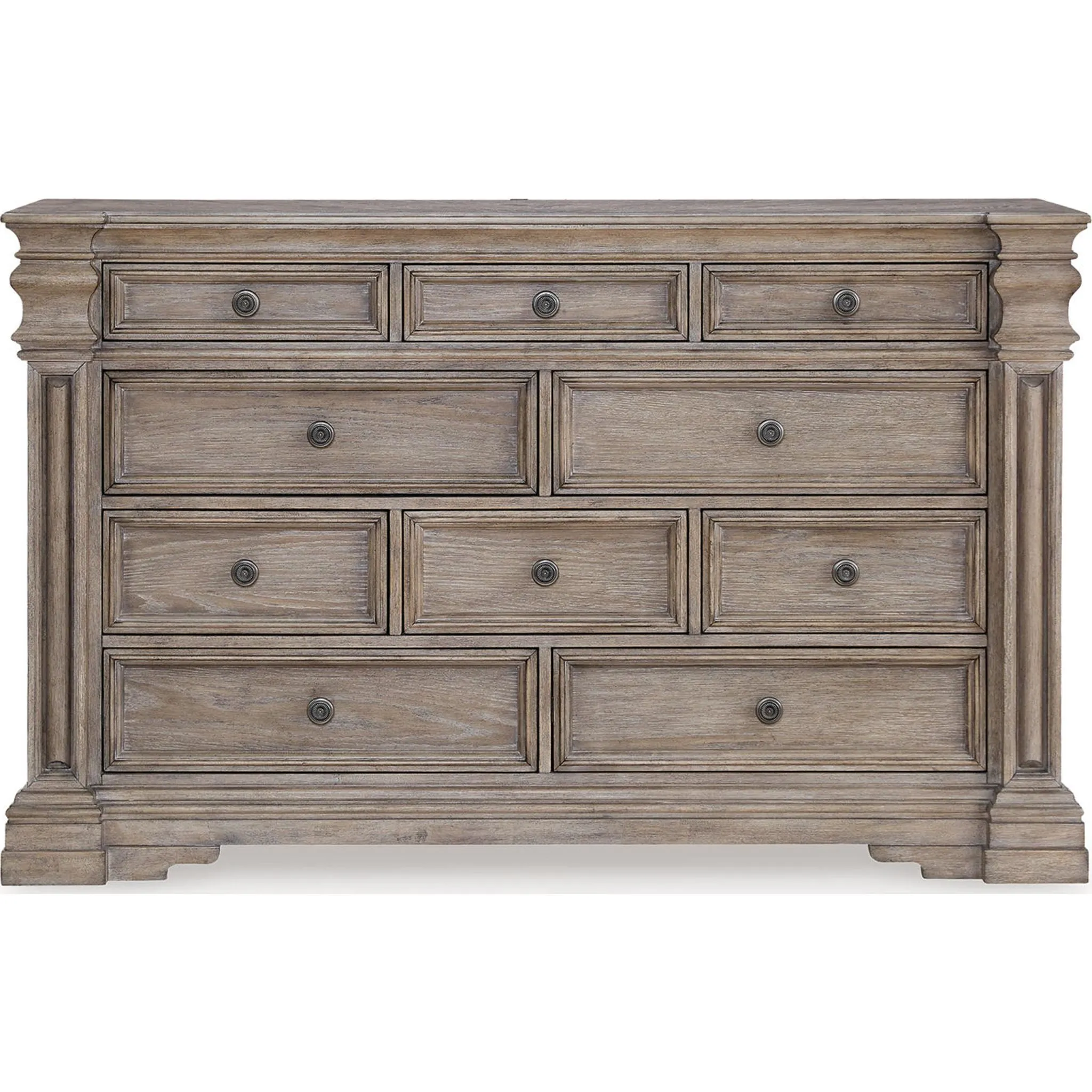 Blairhurst Dresser