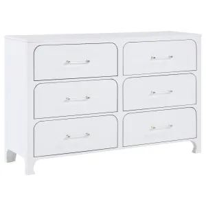 Breeze Dresser