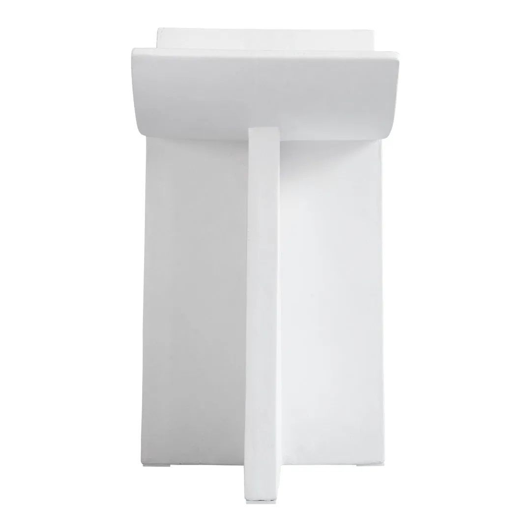 Brutus Stool