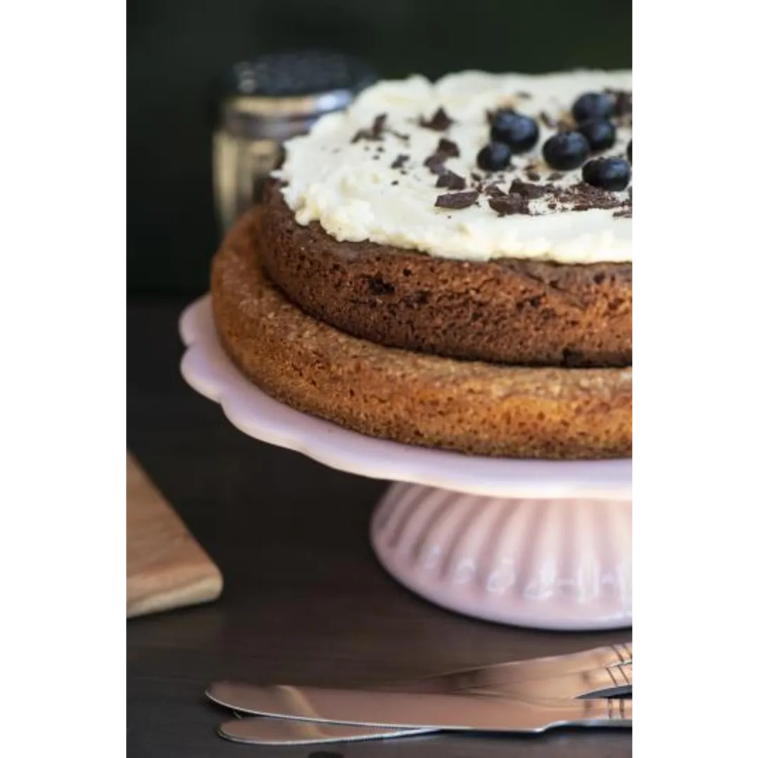 Cake Stands