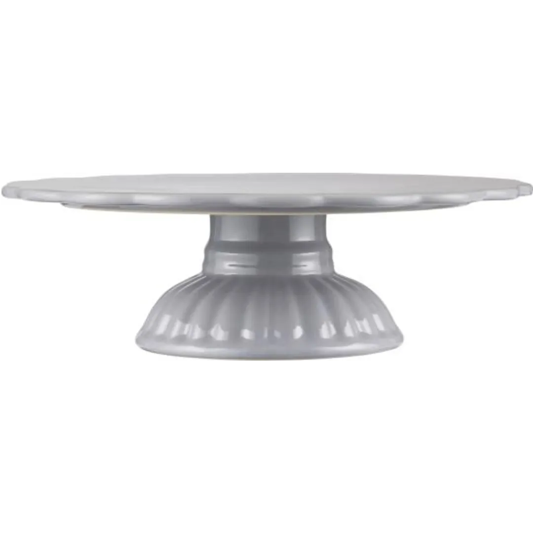 Cake Stands