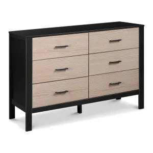 Carter's by DaVinci Radley 6-Drawer Dresser