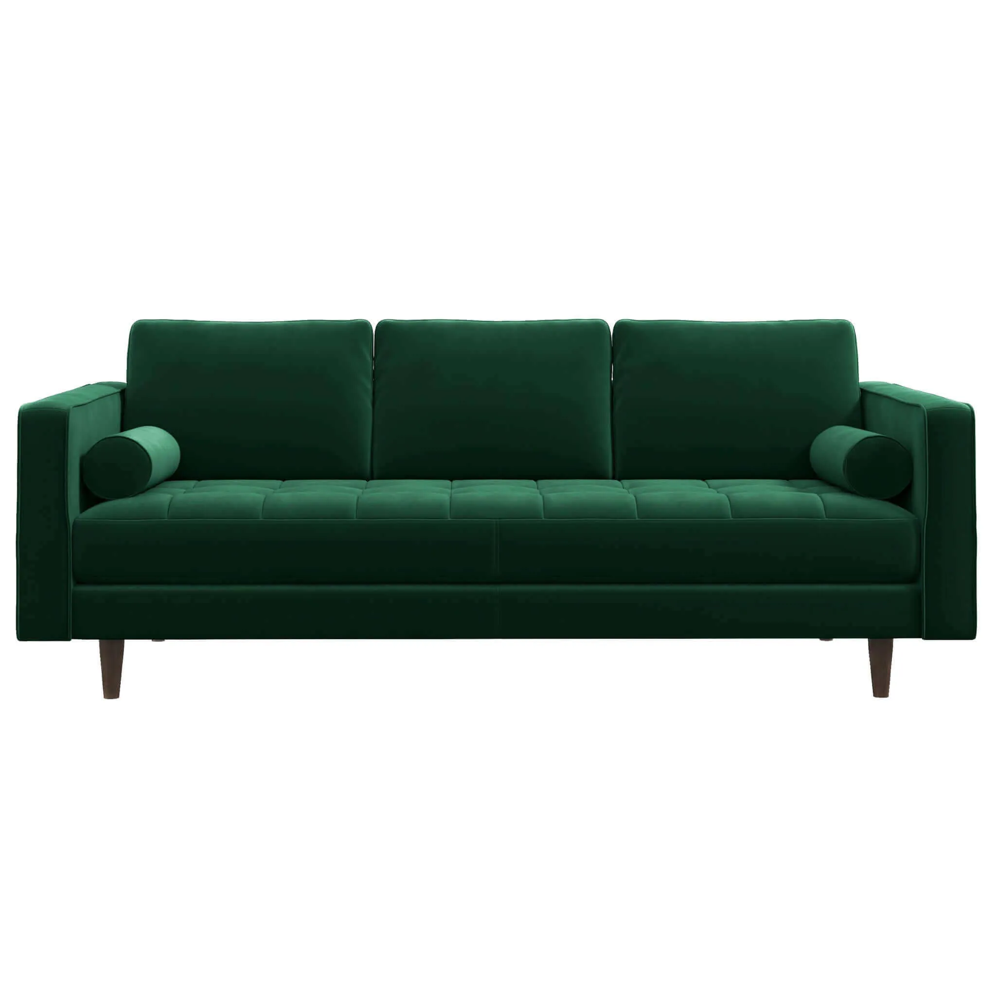 Catherine  Sofa