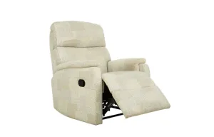 Celebrity Hertford Recliner Chair