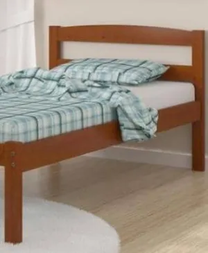 Chase Kids Bed