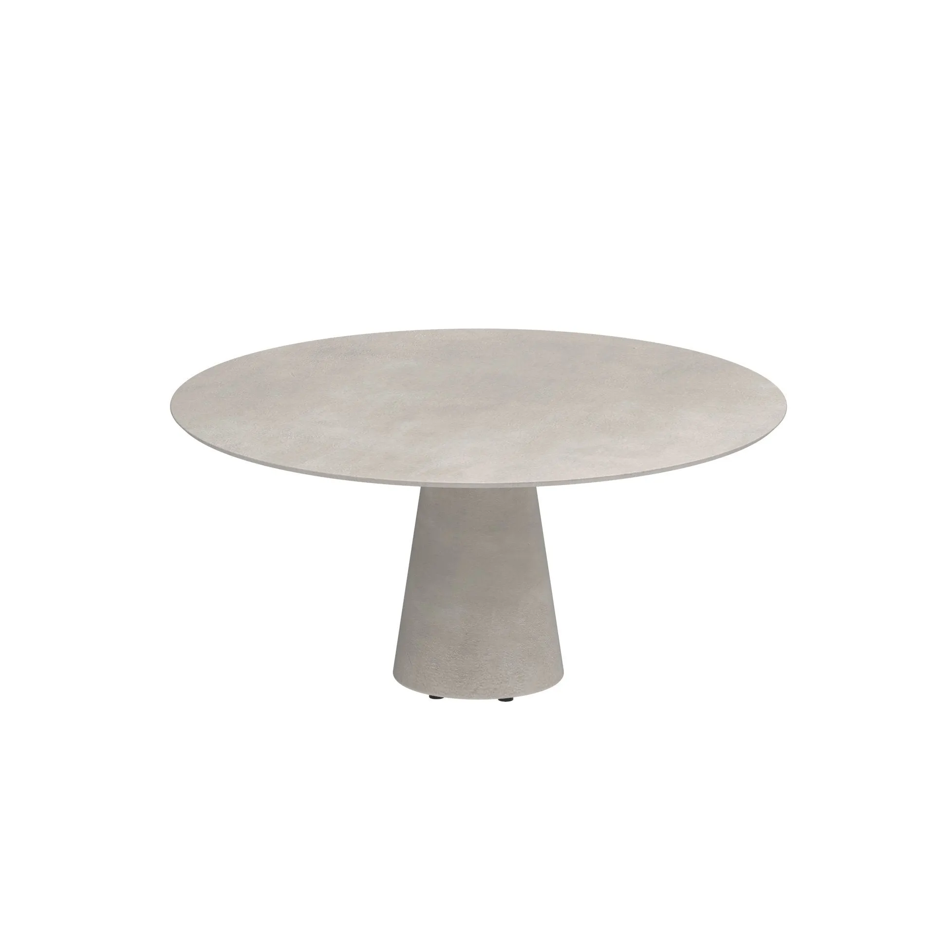 Conix 160cm Round Table