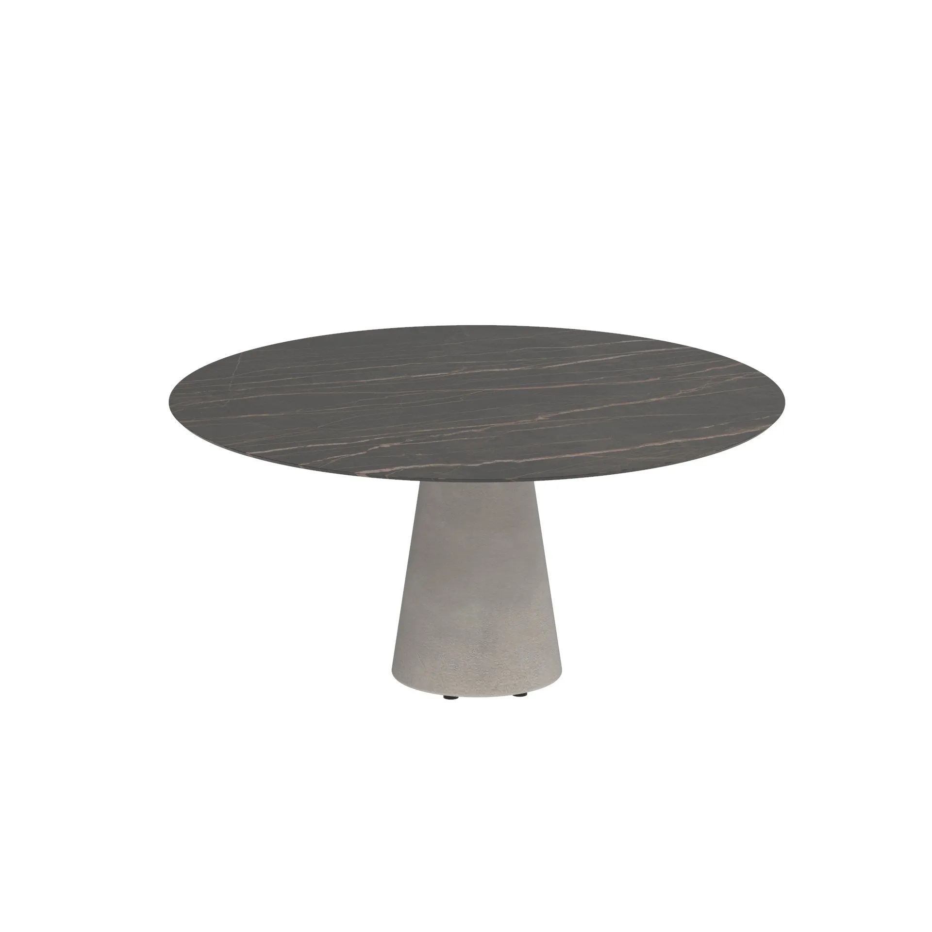 Conix 160cm Round Table