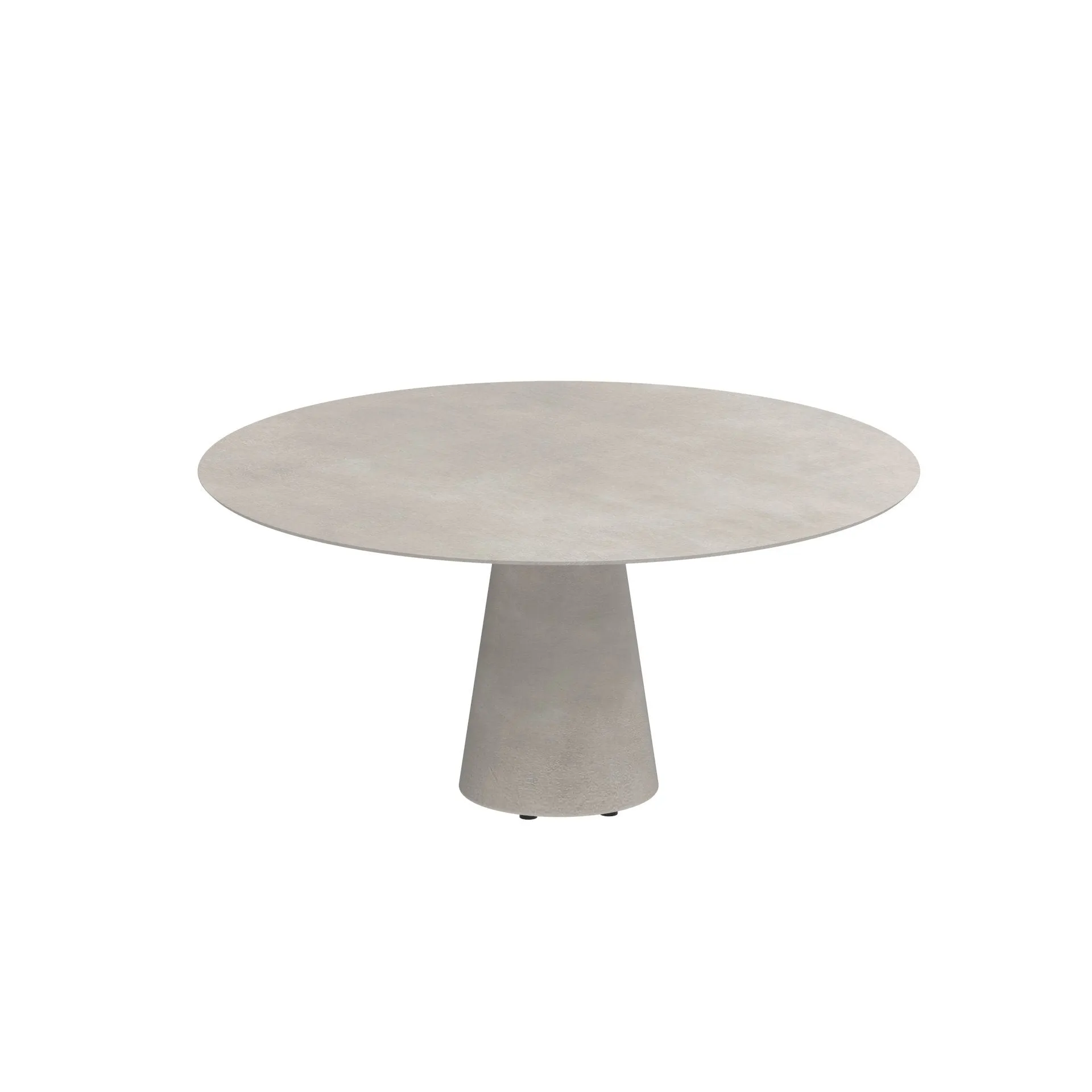 Conix 160cm Round Table