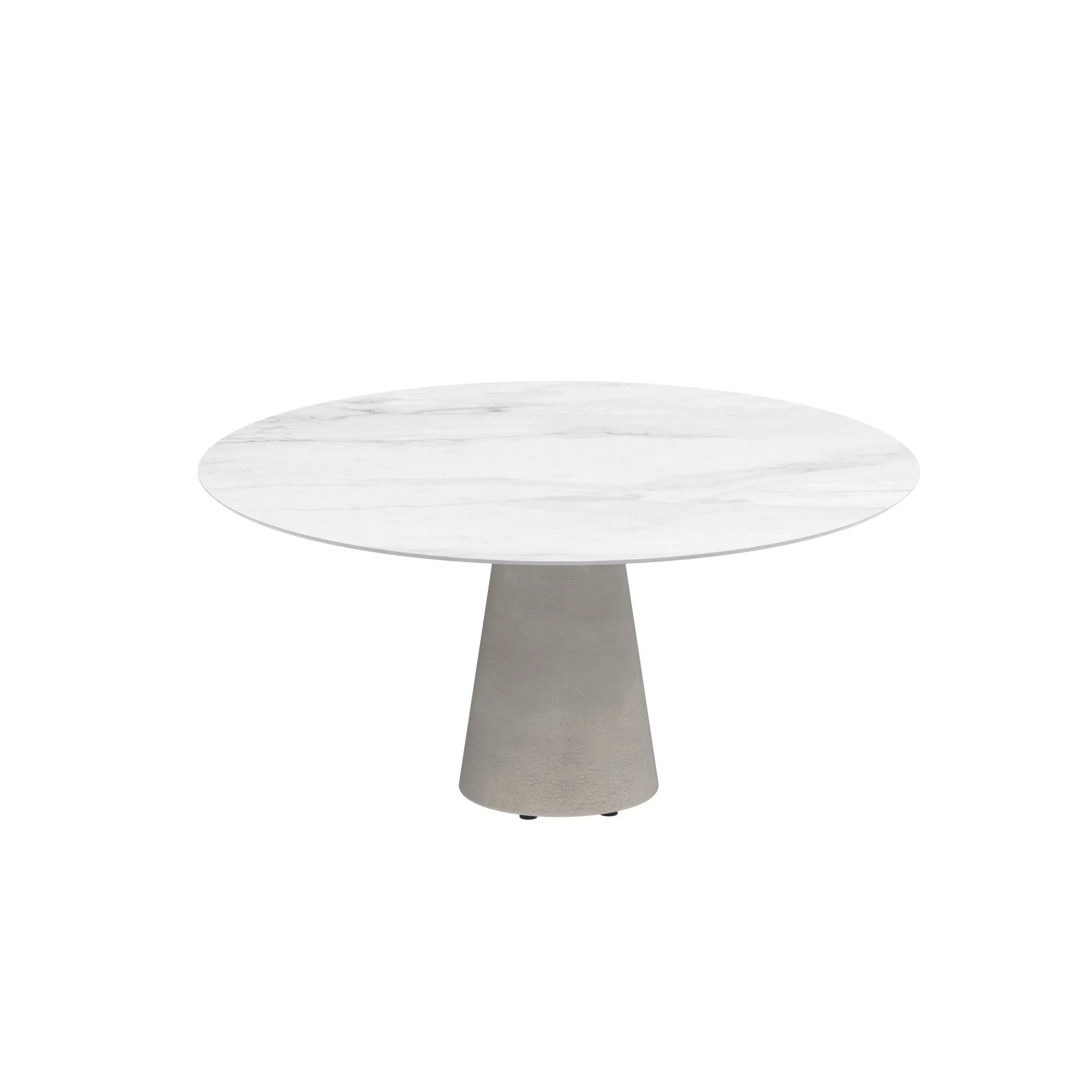 Conix 160cm Round Table