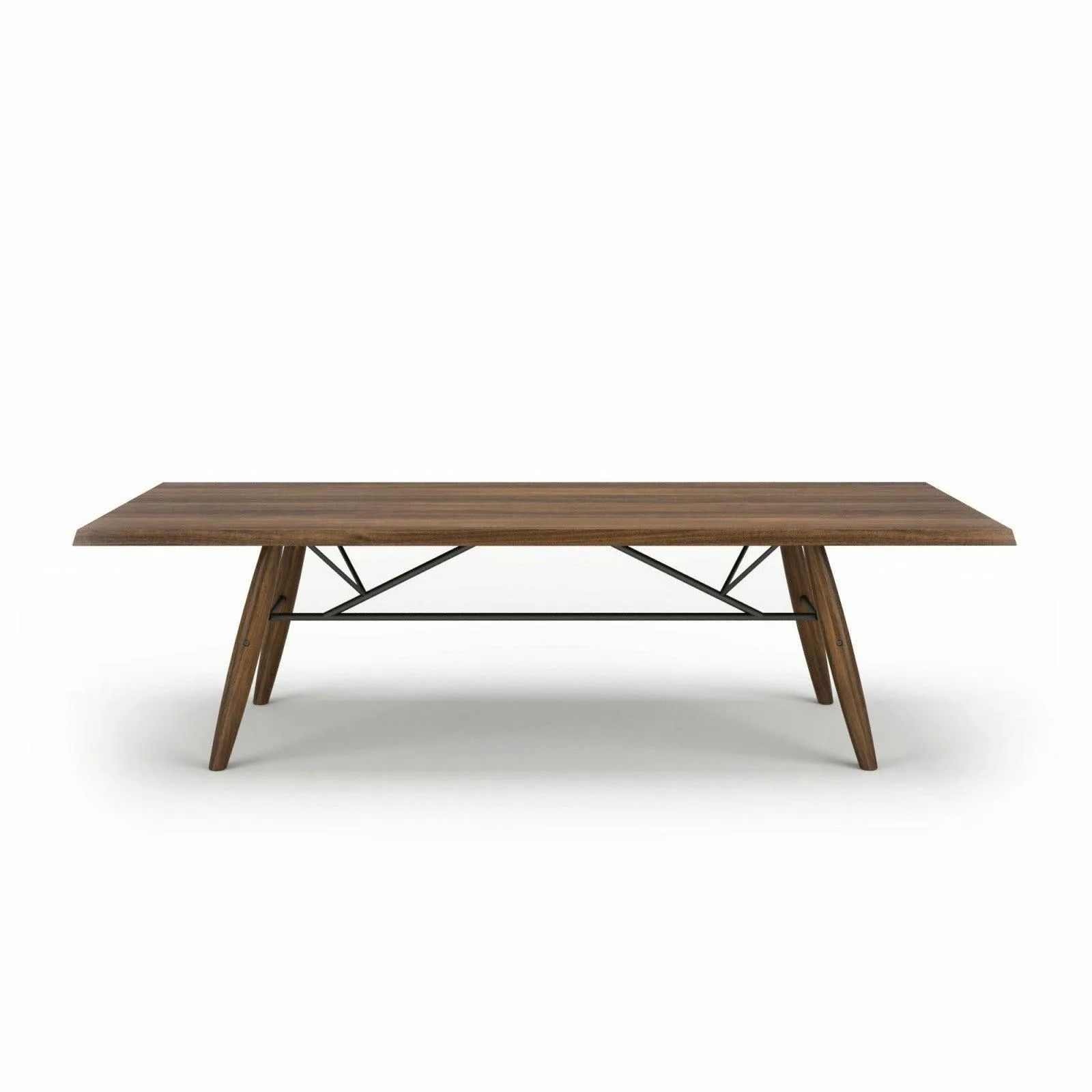 Connection Dining Table