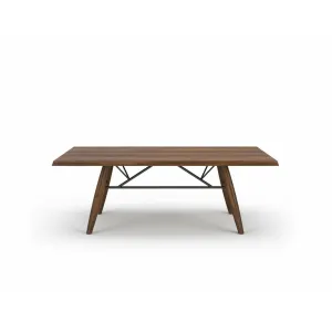 Connection Dining Table