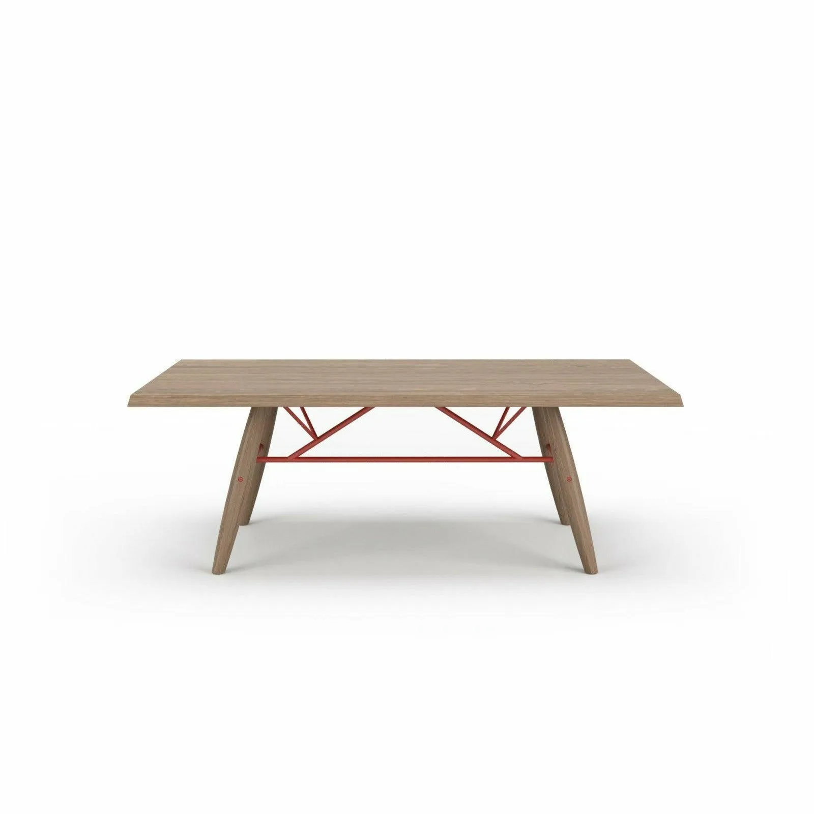 Connection Dining Table