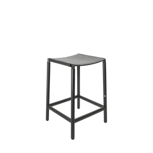 Counter Stool