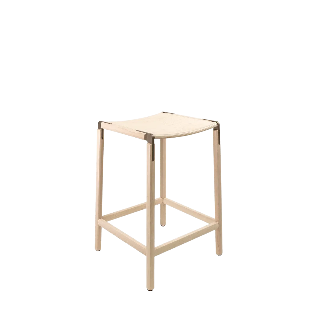 Counter Stool