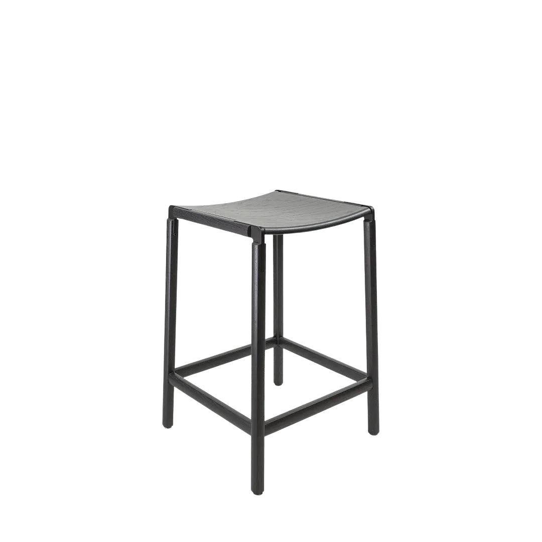 Counter Stool