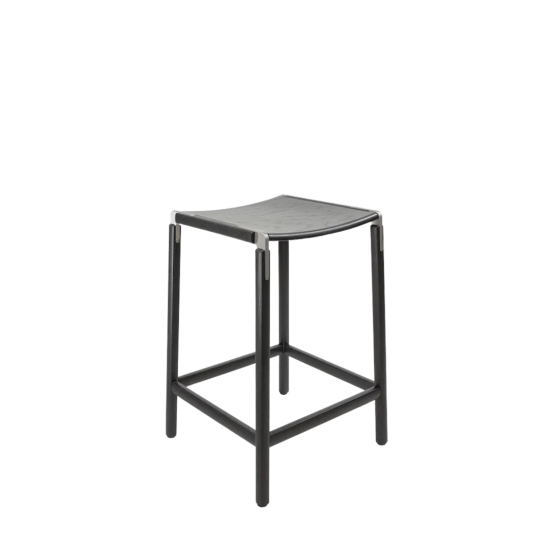 Counter Stool