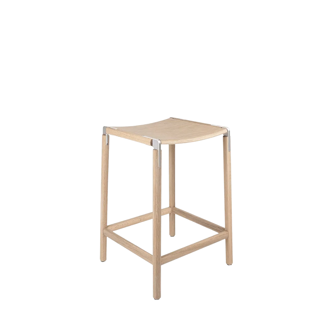 Counter Stool