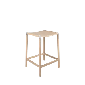 Counter Stool