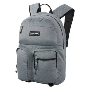 Dakine Method Backpack Dlx 28L Geyser Grey 2024