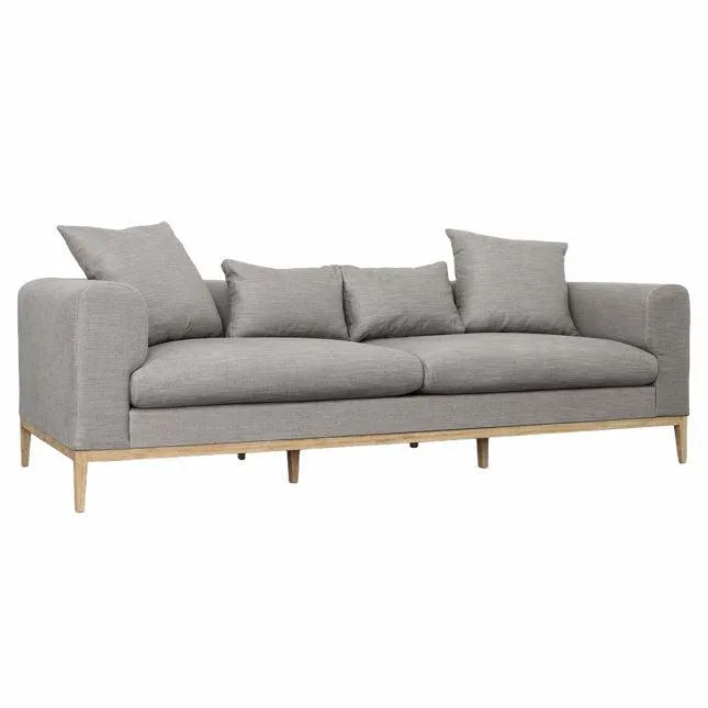 Dalia Sofa