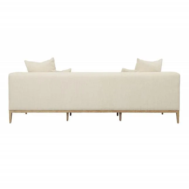 Dalia Sofa