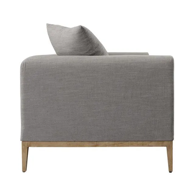 Dalia Sofa