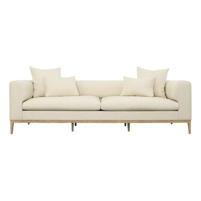 Dalia Sofa