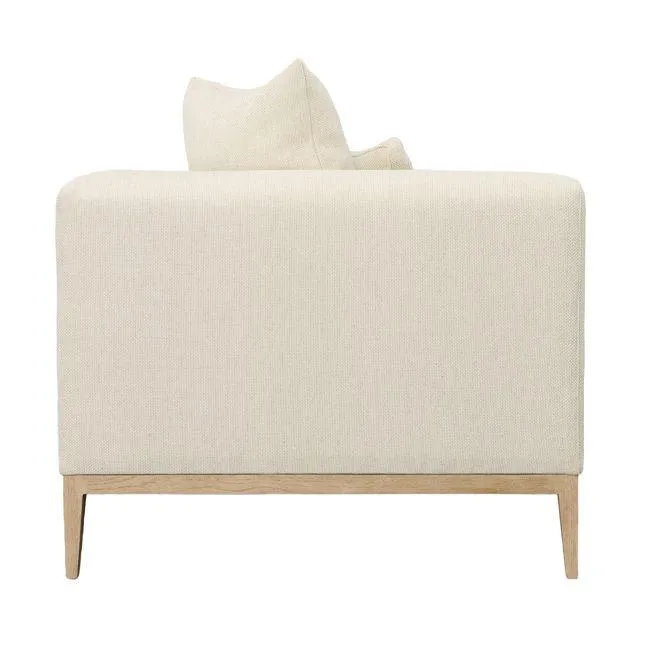 Dalia Sofa