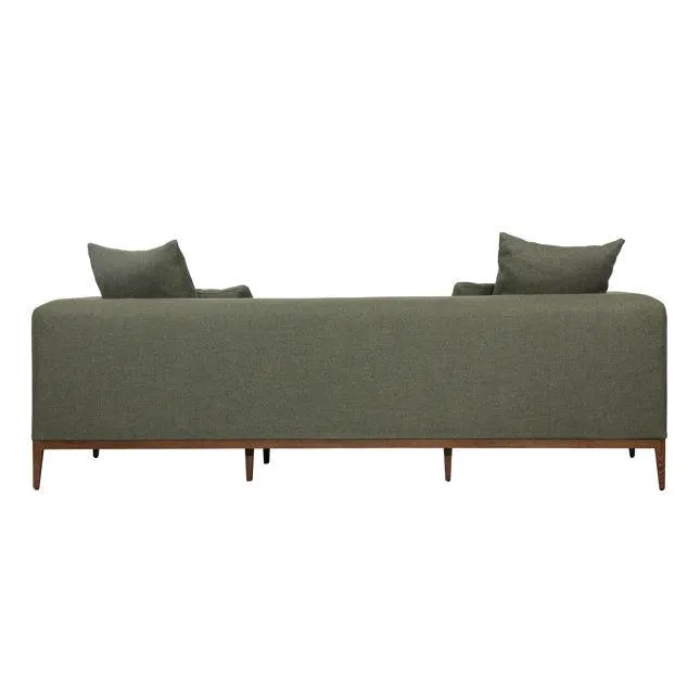 Dalia Sofa