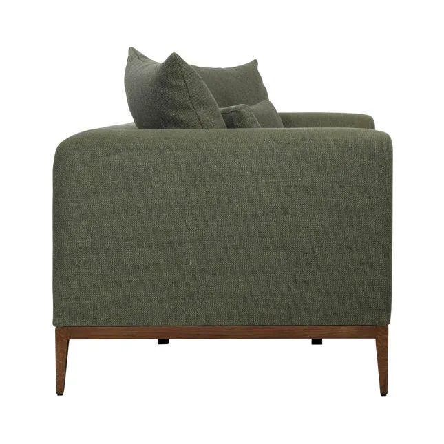 Dalia Sofa