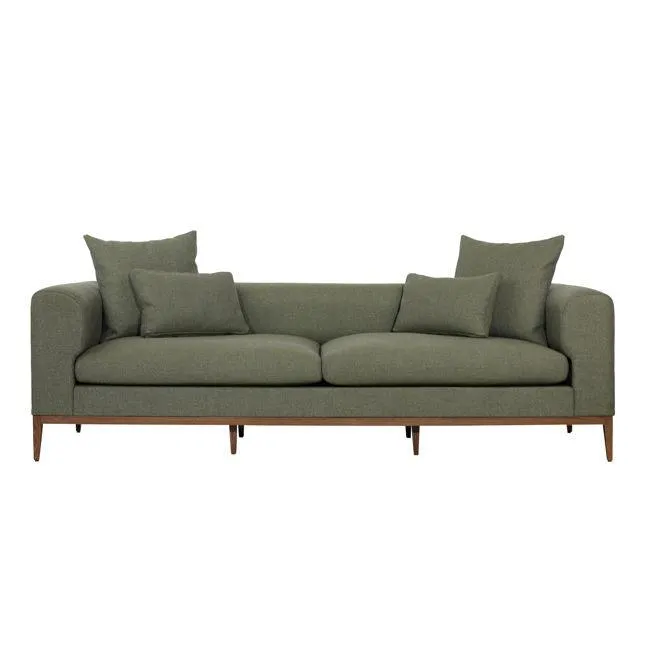 Dalia Sofa