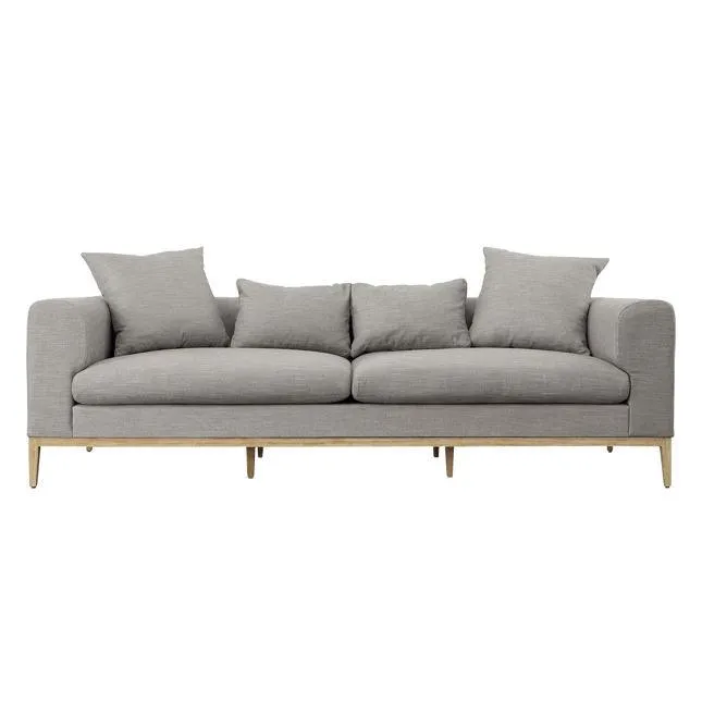 Dalia Sofa