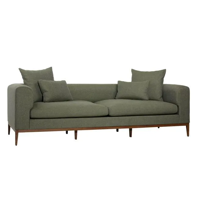 Dalia Sofa