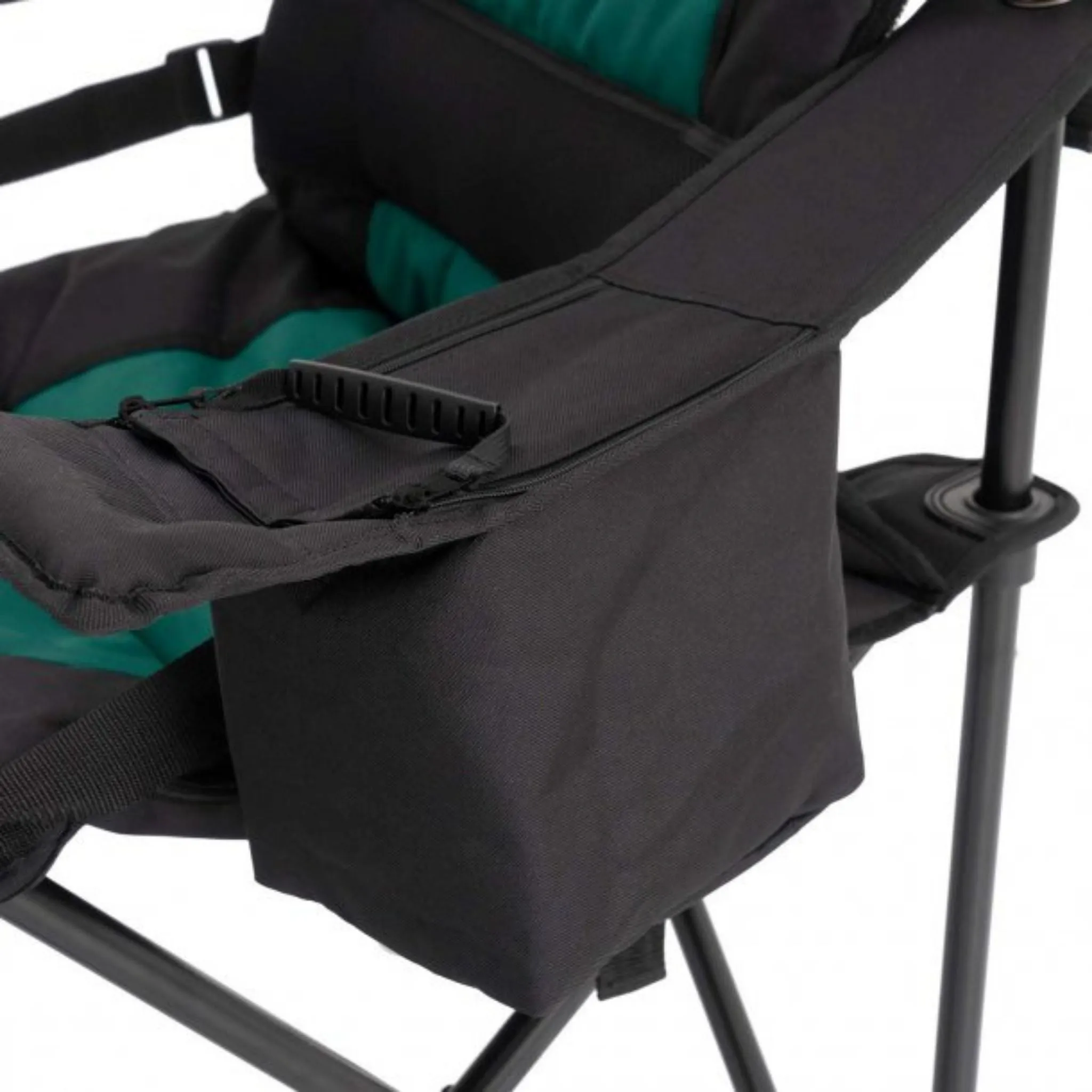 Darche Kozi Quick Fold Chair