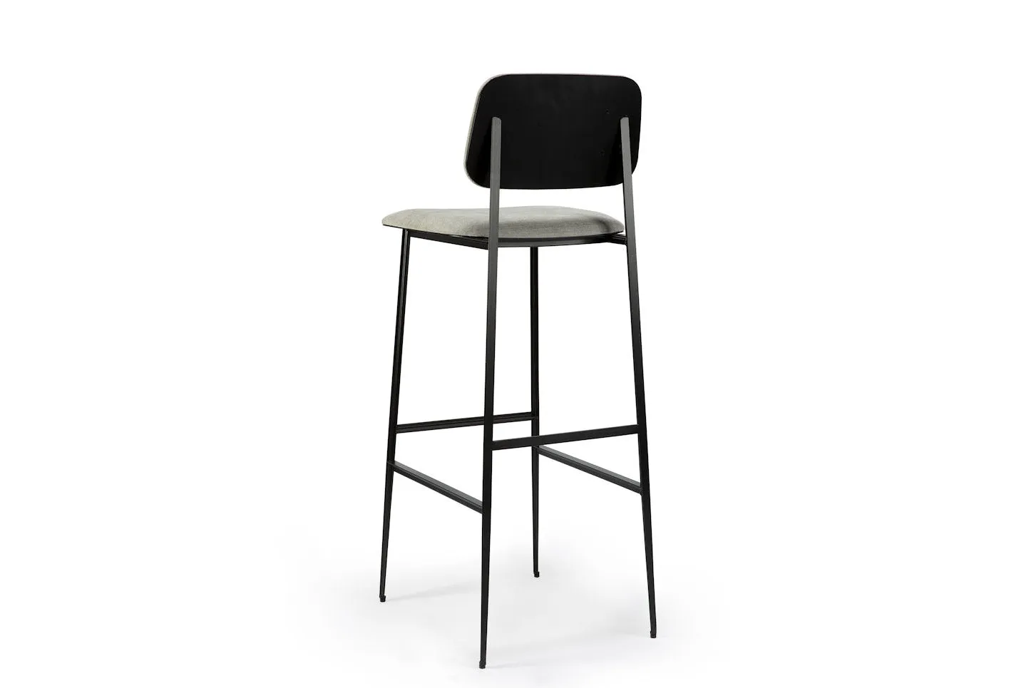 DC Bar Stool